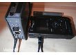 Mixy AES/SPDIF 24 bits/96kHz (14 piéces de dispo)