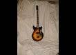 Epiphone Olympic