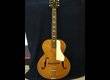Epiphone Blackstone