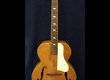 Epiphone Blackstone