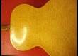 Epiphone Blackstone