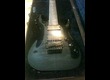  Agile Interceptor Pro 727 EB EMG Black Flame 