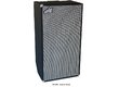 Vend Aguilar DB-810