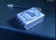 vend preamp AGUILAR DB