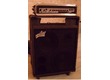 Baffle basse Aguilar 2x12"