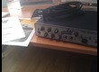 Aguilar Tone Hammer 500