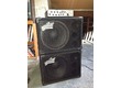 Aguilar Tone Hammer 500 + 2 X Aguilar GS112