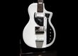 Vend AirLine - Twin Tone - Custom!