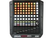 Vends AKAI APC 20 (parfait état)