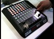 Vends AKAI APC 20 