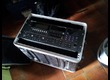 Akai DR-16 - Multipistes Numériques / DtD