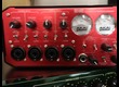 AKAI EIE