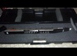 Instrument EWI 4000S AKAI