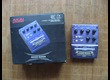 Akai Headrush E2 super état en boite