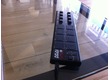 Vends Akai LPD8 peu servie en bon état