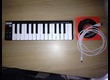 Akai LPK 25