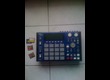 MPC 1000