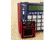 Akai MPC 1000 + 20go + Kaoss Pad mini