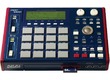 Vend MPC1000 (Akai)