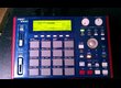 Vends akai mpc 1000