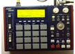 MPC 1000 
