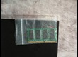 Extension 128 MB pour akaï mpc