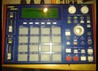 mpc 1000 parfait etat jj os 128mo ram cf 4go
