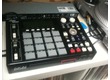 Akai MPC 1000 Black - TBE comme neuf 