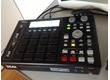 Echange mpc 1000 full upgrade contre Machinedrum SPS1-UW mkII