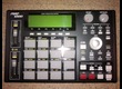MPC 1000 Akai
