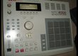 MPC 2000