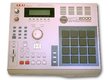 Vds MPC 2000 en parfait etat.
