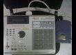 Vend Akai MPC2000XL