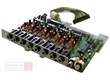Akai IB-M208P Extensions 8 sorties pour MPC ou Sampler