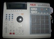Vend MPC 2000 XL  (Région Lyonnaise, isère)