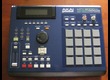 Vends MPC 2000XL MCD