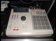 MPC 2000xl full option