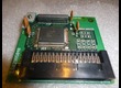 Filter EQ Akai IB-304f pour MPC & Samplers