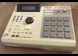 MPC2000xl 1ere main toute neuve lecteur multi card