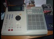 MPC 2000XL Akai