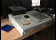 MPC 2000 XL 