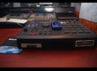 MPC 2000XL Parfait Etat à vendre