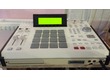 MPC2500 128Mo RAM JJ OS1 5.56