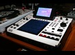 MPC 2500 SE TTE OPTIONS ECRAN LARGE