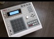 Vends AKAI MPC 3000 option Compact flash