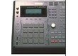 Akai MPC3000 Limited Edition Bon état avec lecteur ZIP