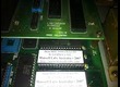 OS 3.50 VALIXI POUR MPC3000