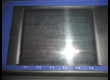 mpc 4000