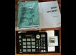 MPC500 NEUVE - Vends ou échange 