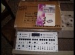 échange Novation Ks rack état nikel contre votre Mpc 500 état nikel 
